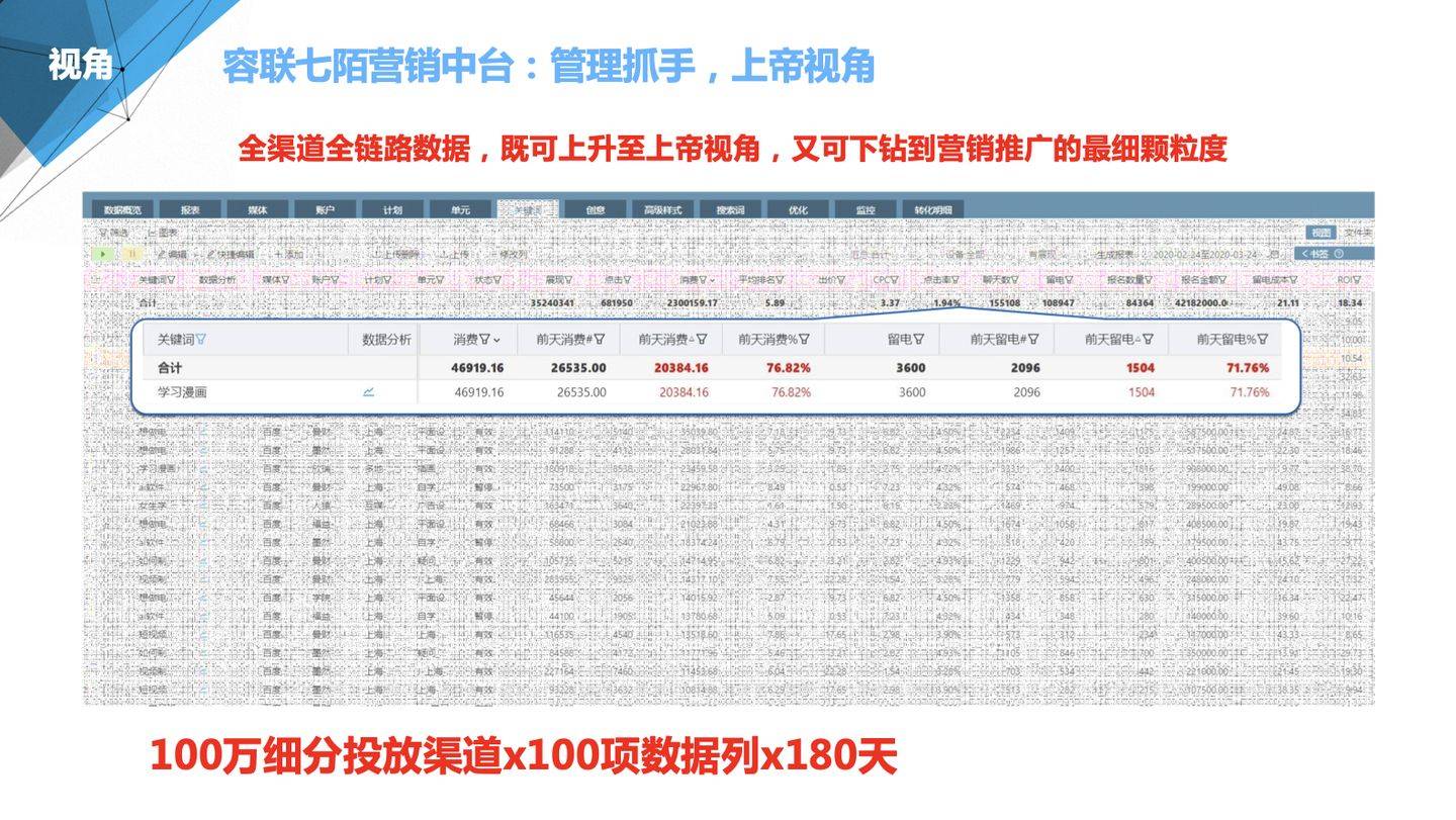 澳门管家婆100%精准，实用释义解释落实