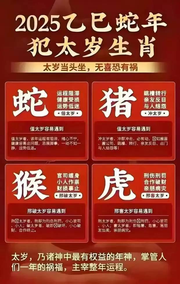 2025今晚必出最准生肖，精选解析解释落实
