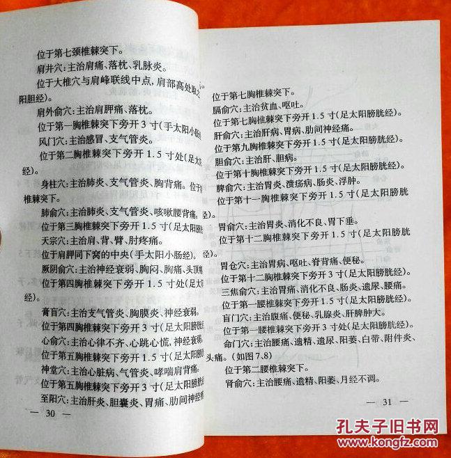 白小姐三期内必开一肖，词语释义解释落实