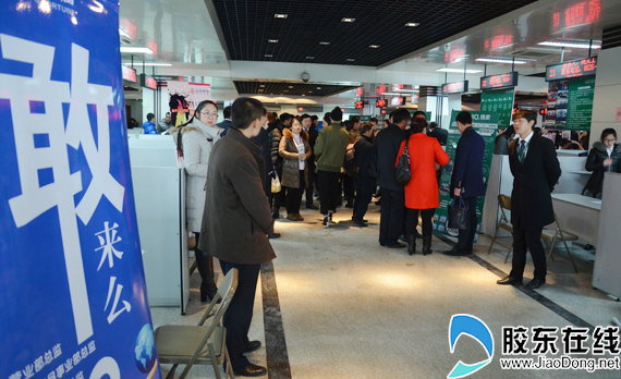 宜兴广汇人才市场招聘会最新