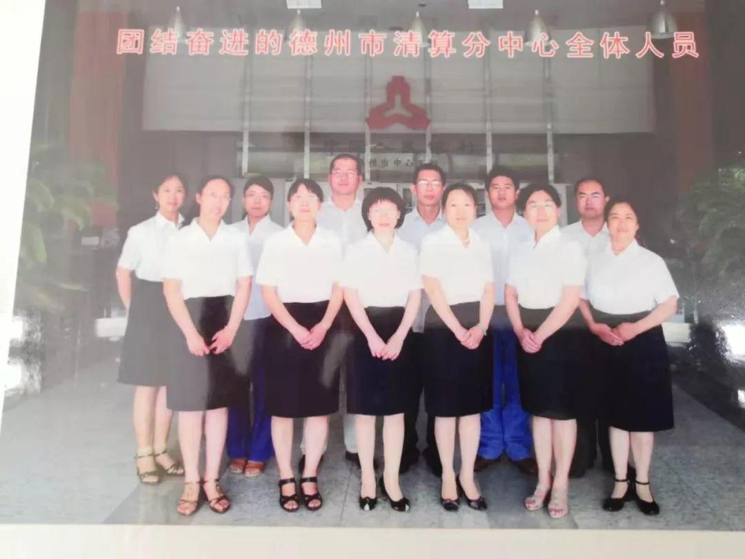 金融监管体制改革最新消息