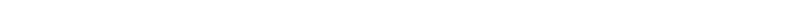 深圳天道医药最新消息