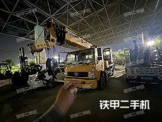 最新急招吊车驾驶员