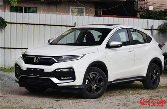 xrv价格