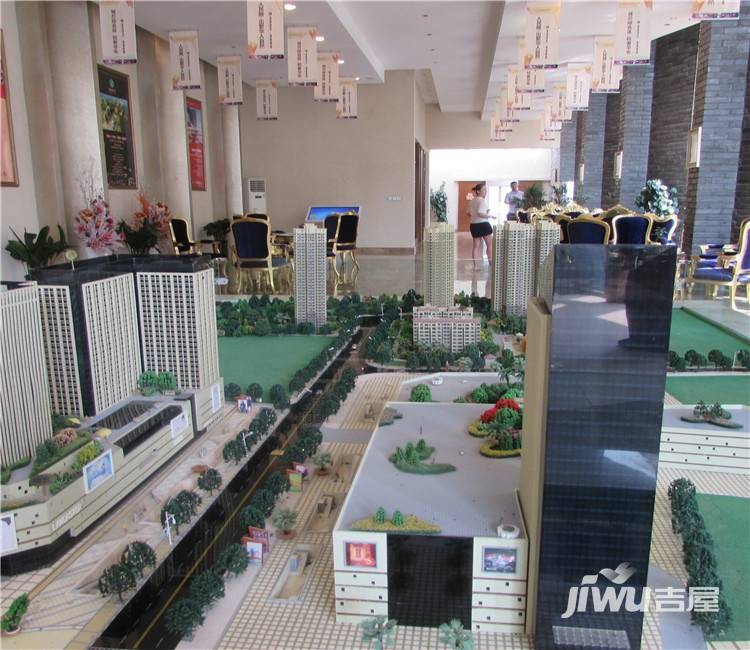 咸阳金方圆最新消息