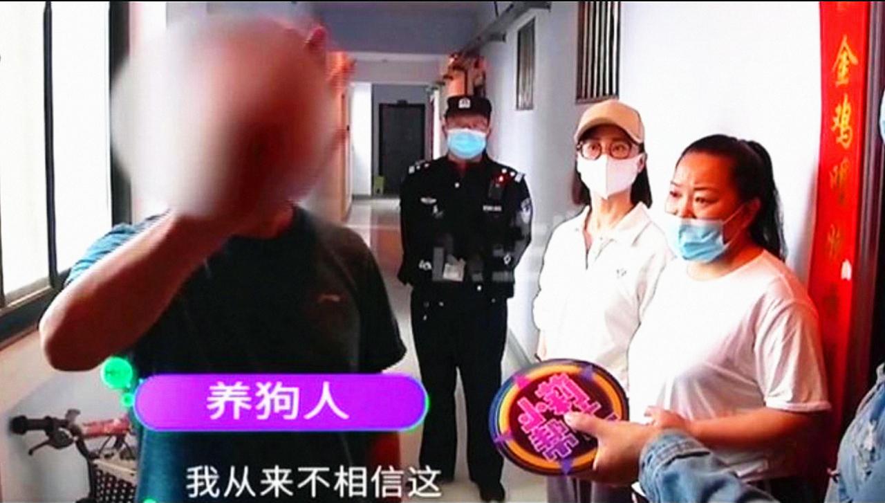 小莉帮忙最新一期内容