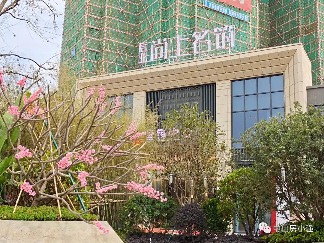 镜影魔方最新地址