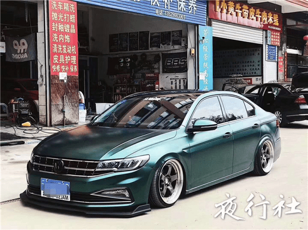 财经 第109页