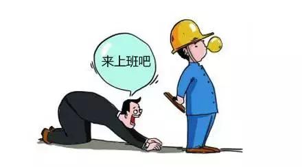 厚街招聘网最新招聘