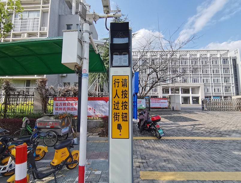 丽水最新红灯区在哪里