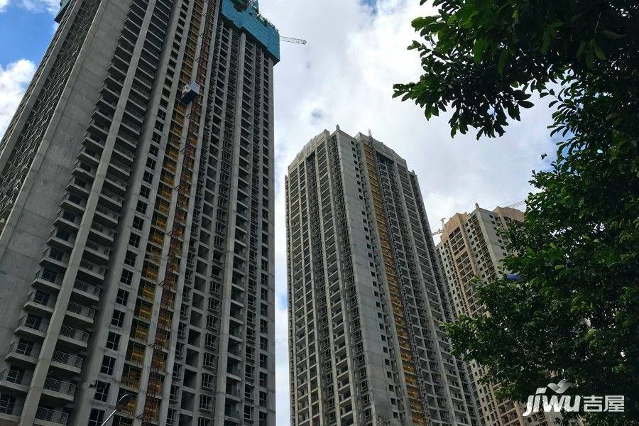 快评 第106页