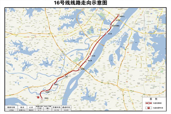 快评 第104页
