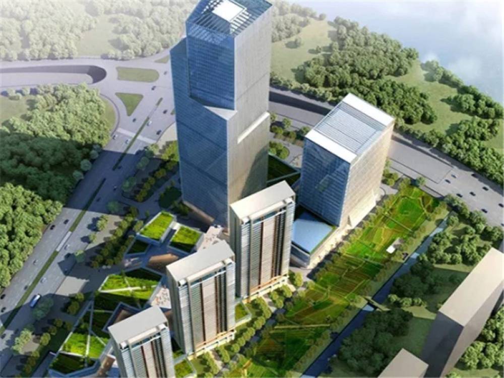 快评 第103页