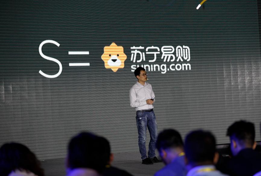 红米4s多少钱最新报价