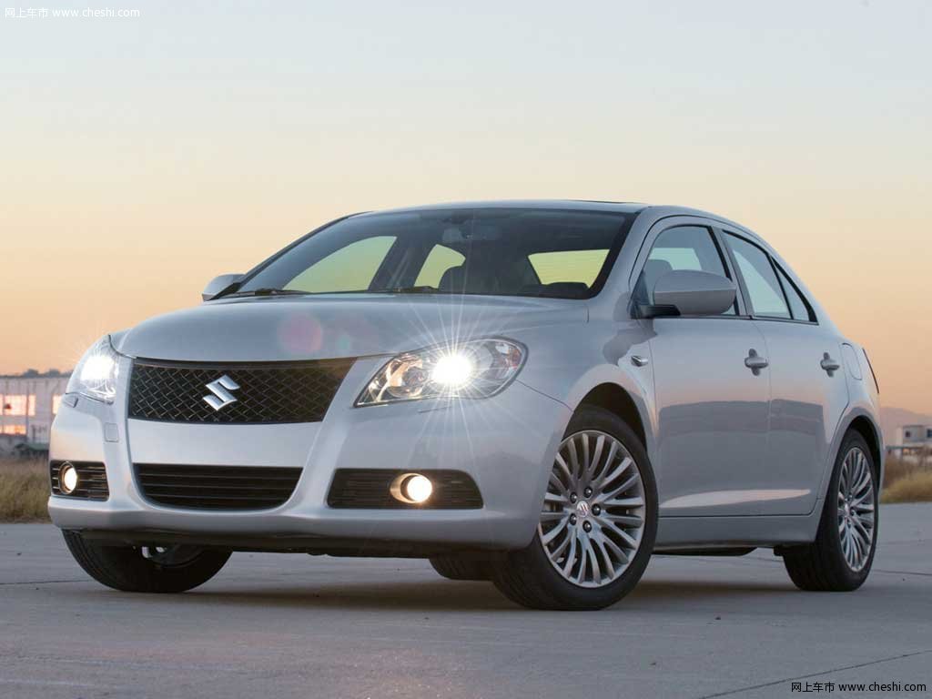 铃木kizashi
