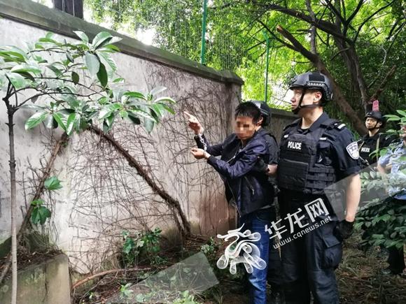 资讯 第105页