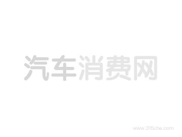 快评 第101页