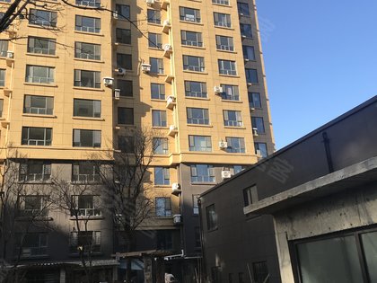 富华逸墅最新消息