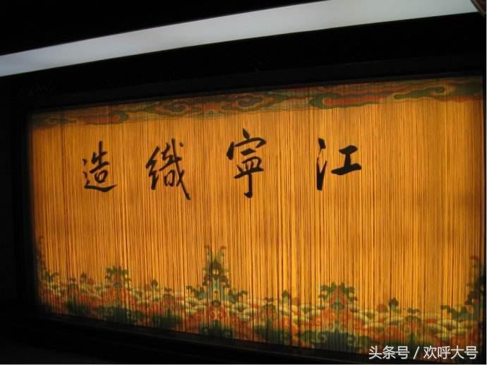 资讯 第103页