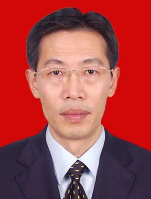 泉州市梁炳辉最新消息