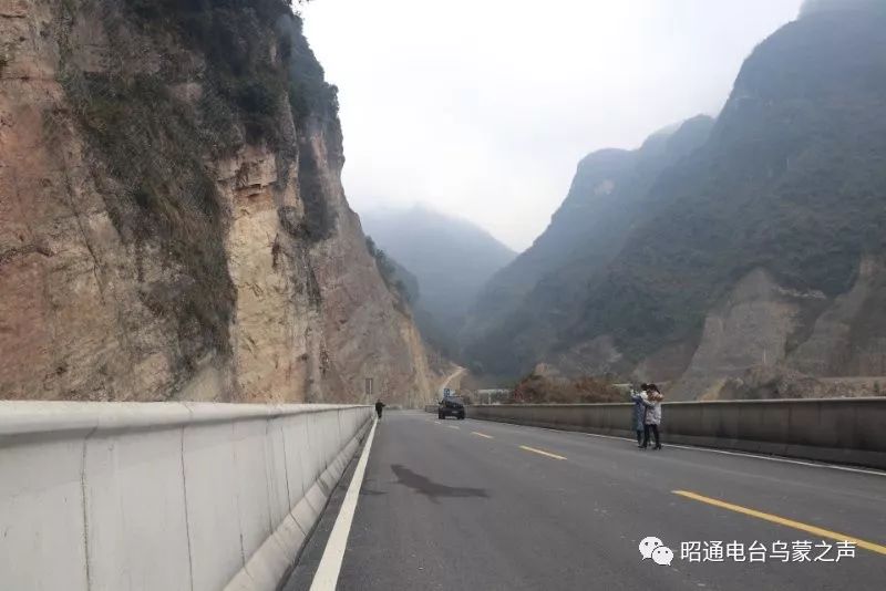 财经 第100页