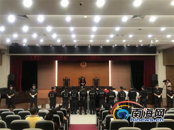 快评 第97页