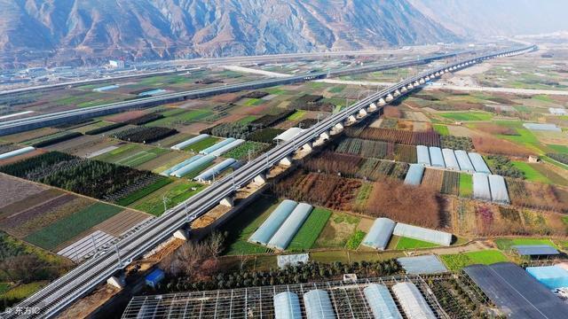 中国铁路人才网最新招聘信息