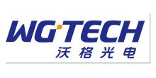 新余信息港最新招聘