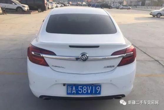 资讯 第99页