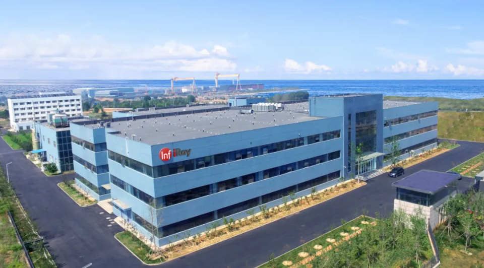 福建鑫海钢铁厂最新消息