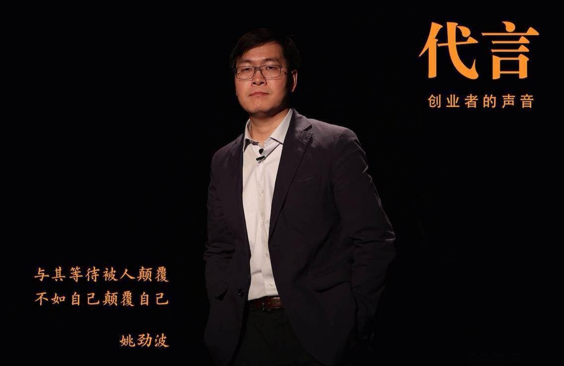 58人才网最新招聘信息