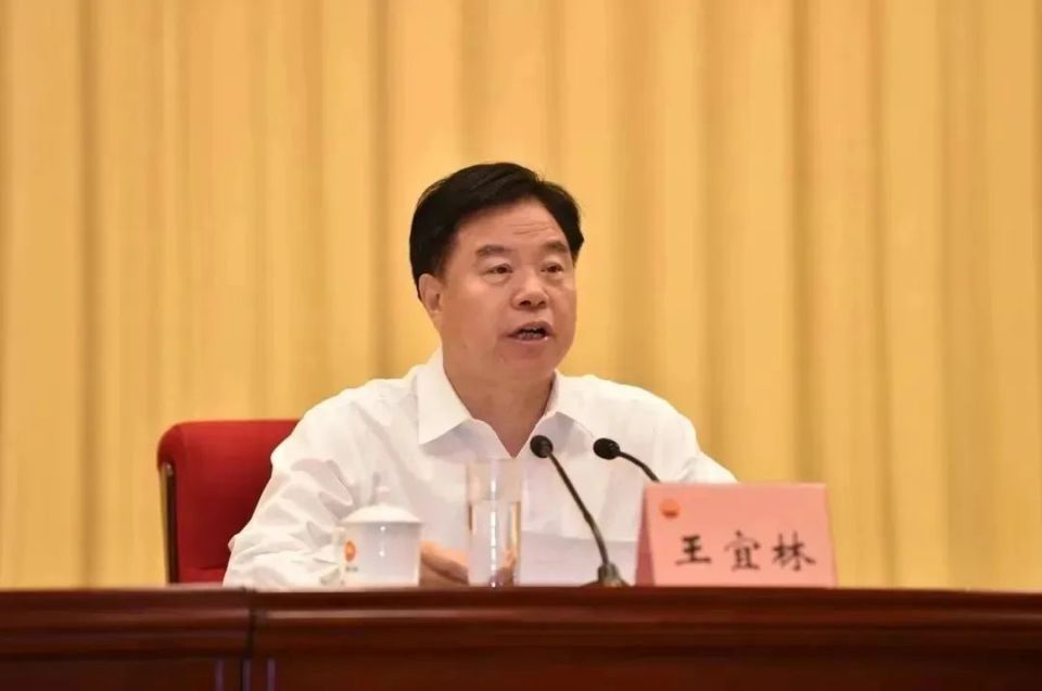 中石油吴宏最新消息