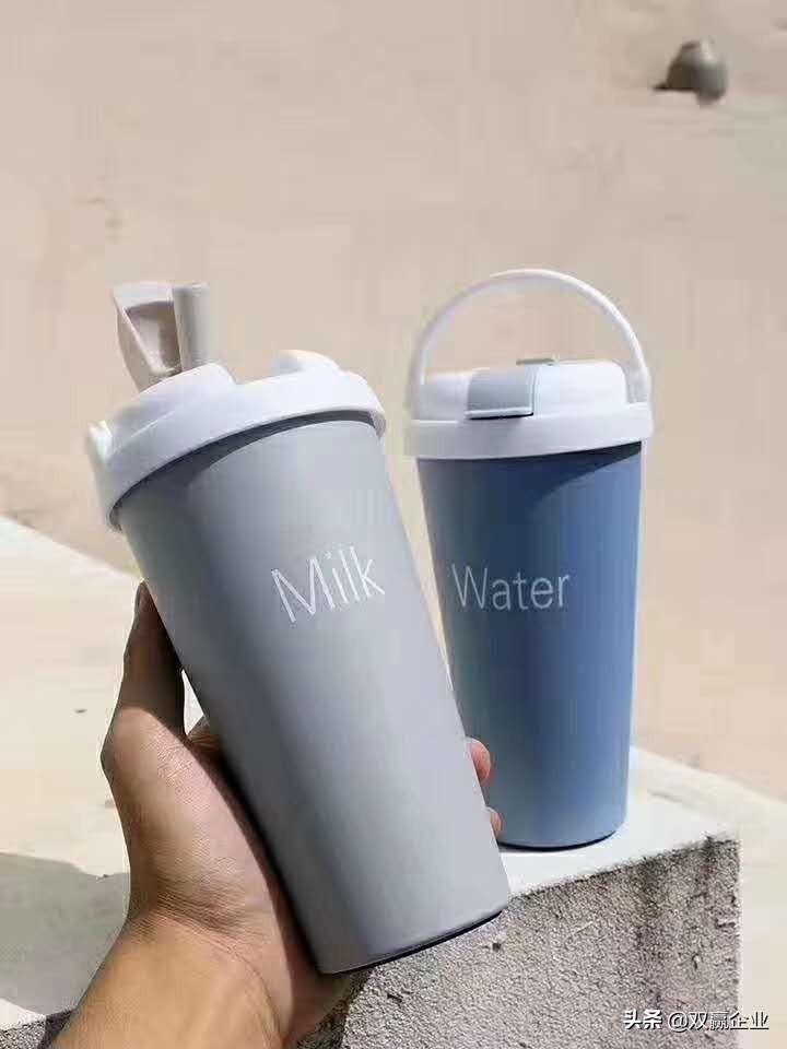 永康保温杯长城厂最新招聘