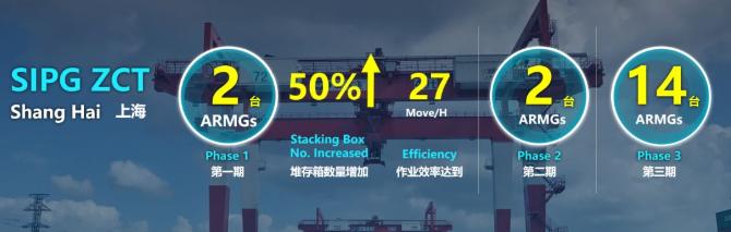 快评 第94页