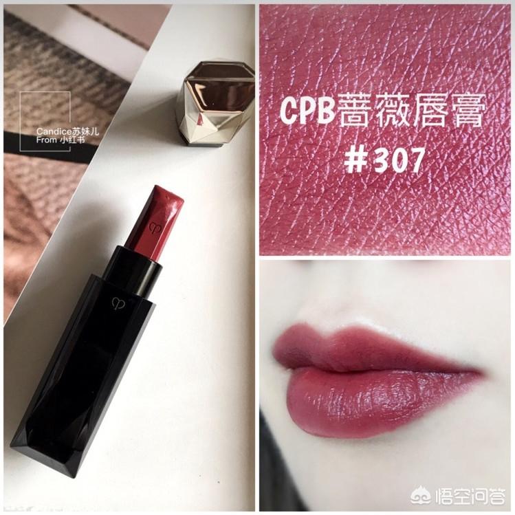资讯 第96页