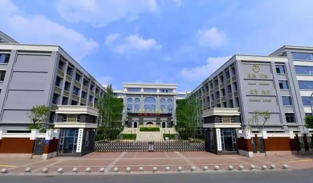 成华圣灯公园最新进展