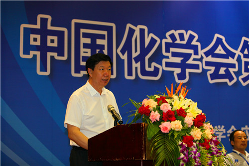 快评 第93页