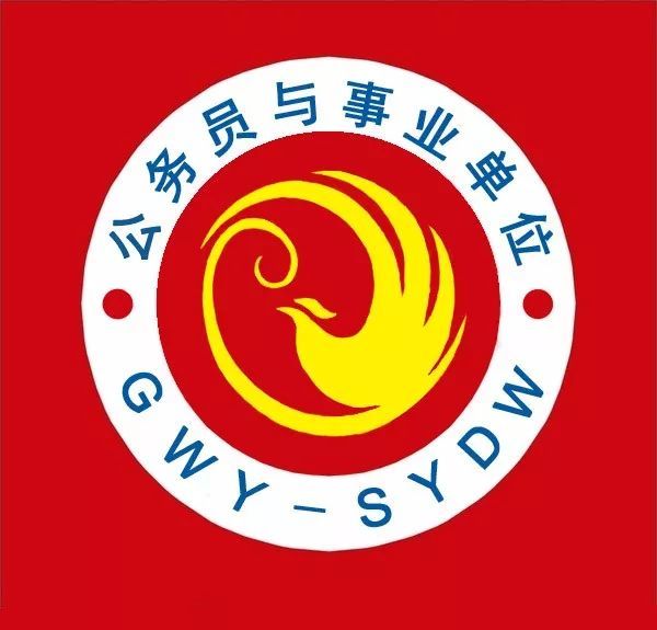资讯 第95页