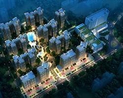 三亚凤凰华庭最新消息