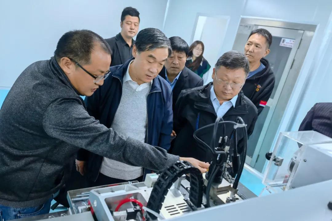 聊城九州国际最新进度
