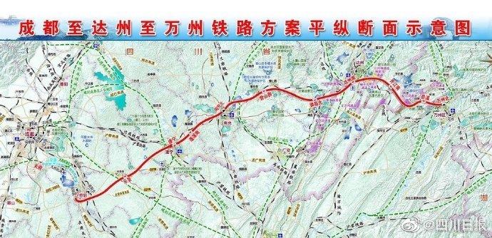 财经 第93页