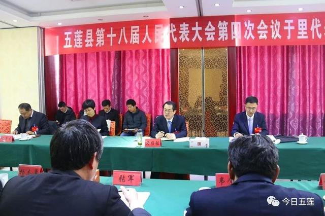 快评 第91页