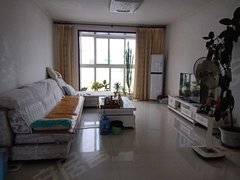 栾城区二手房最新房价
