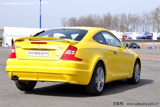 酷宝gt