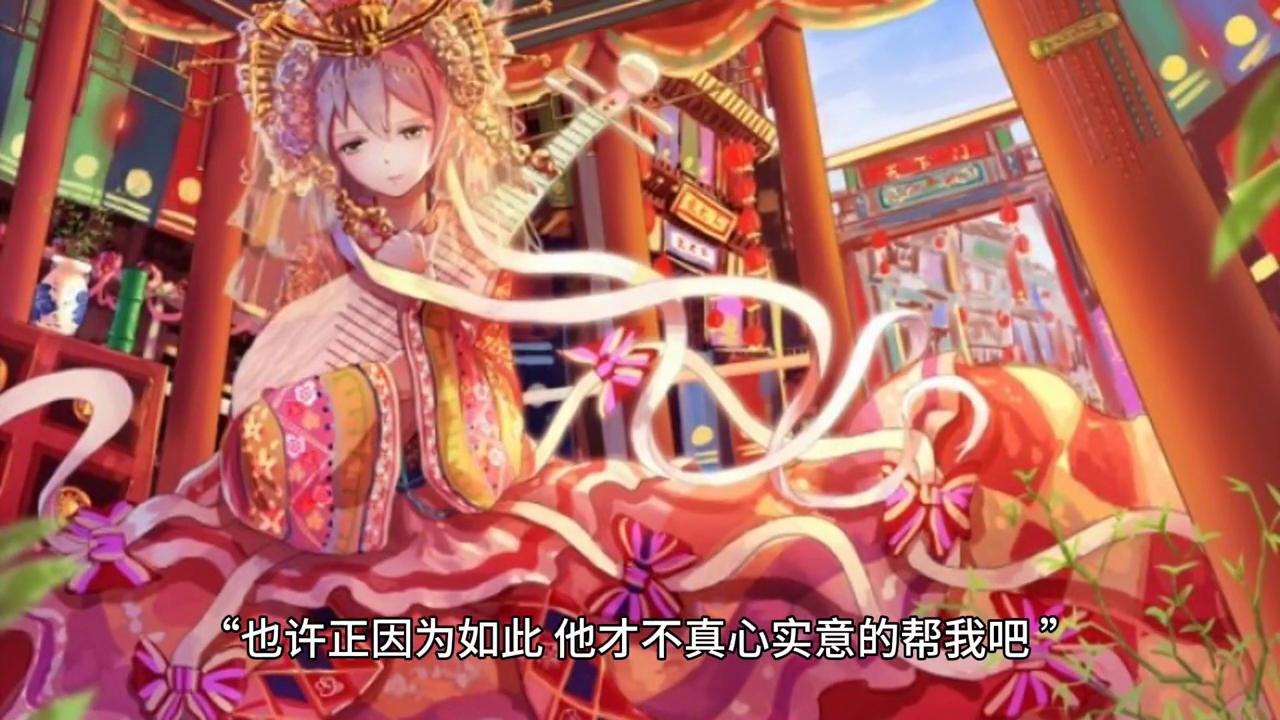 逍遥兵王洛天最新章节免费阅读一