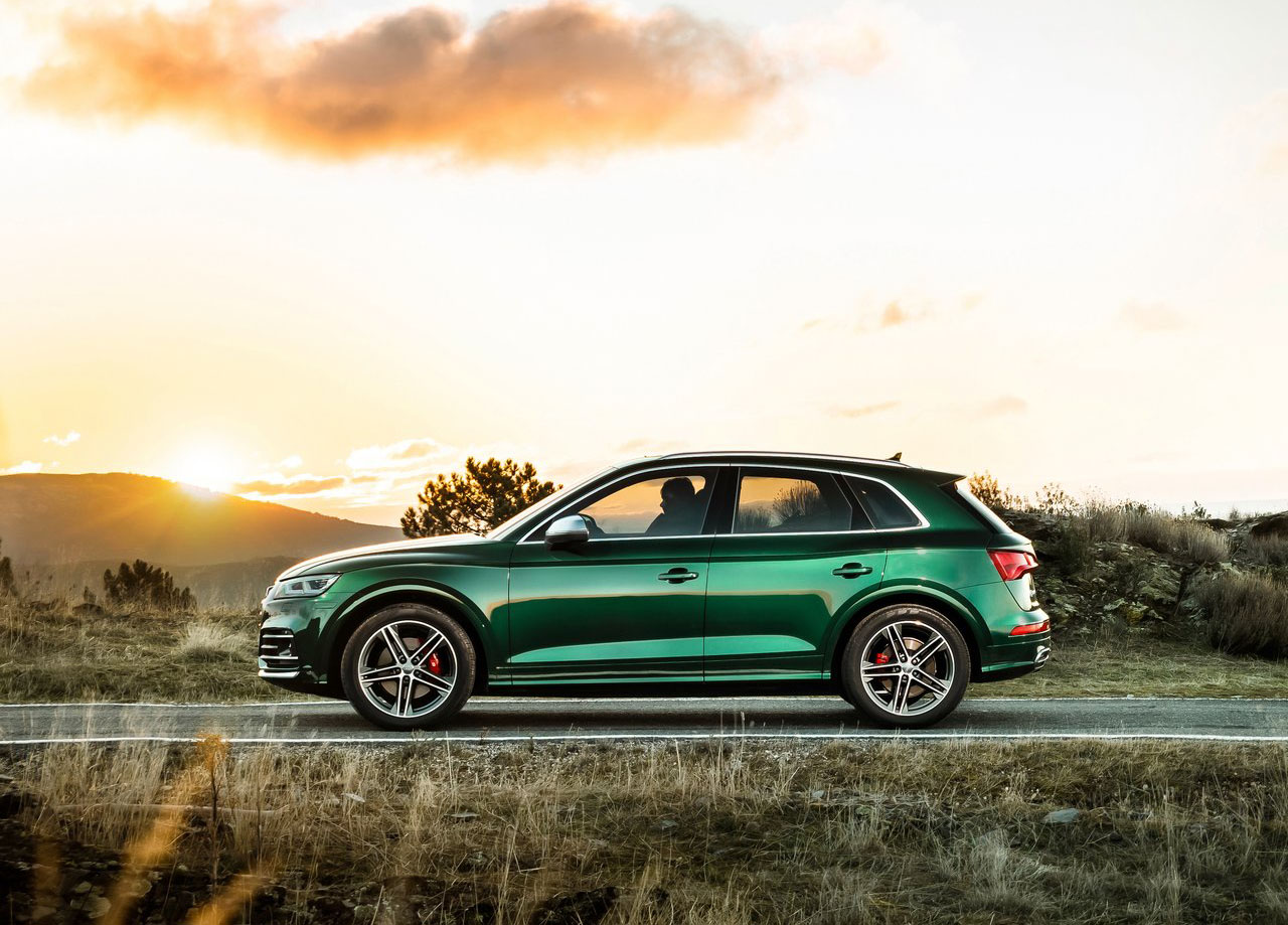sq5