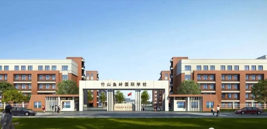 十堰市最新招聘信息网