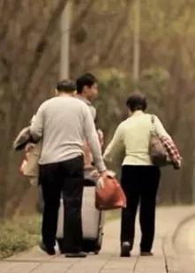 黄山市二手房最新信息