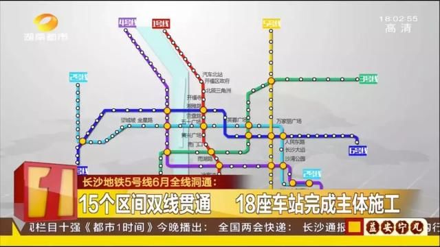 资讯 第89页