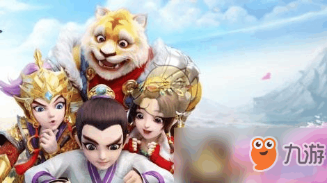 快评 第87页